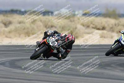 media/Apr-20-2025-CVMA (Sun) [[39090e8767]]/Race 6-Formula Twins-Formula 40 UL/